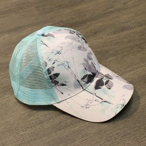 Activate Zone Baseball Cap